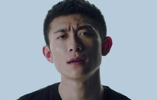 演员张一山得啥病了 张一山本人真的死了么活的好好为啥说他死了