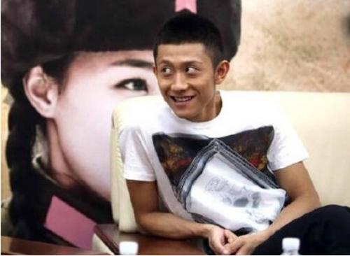 演员张一山得啥病了 张一山本人真的死了么活的好好为啥说他死了