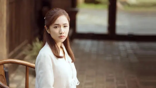 ������ڼ�����Ա ��¸��������������߼�ͥ��������