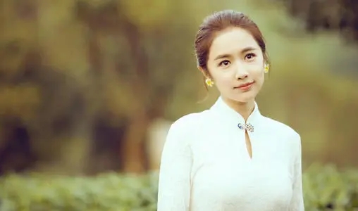 ������ڼ�����Ա ��¸��������������߼�ͥ��������