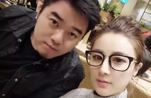 圈内爆料薇娅老公 董海峰为啥会娶薇娅 薇娅的家世背景黑历史揭秘