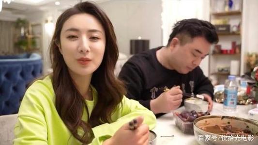 圈内爆料薇娅老公 董海峰为啥会娶薇娅 薇娅的家世背景黑历史揭秘