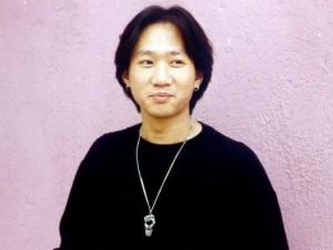 马句是不是黄家驹本人 黄家驹死亡真相遗体照有人说黄家驹还活着