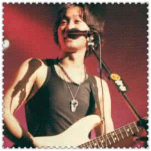 马句是不是黄家驹本人 黄家驹死亡真相遗体照有人说黄家驹还活着