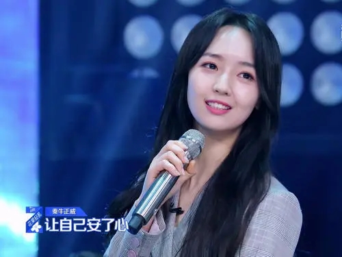 ��ţ�����������Ǯ�Ǹ������� ��ţ������ͥ�����������Ͻ���