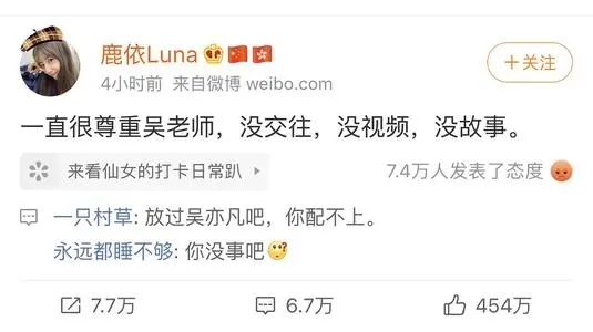 ��ţ�����������Ǯ�Ǹ������� ��ţ������ͥ�����������Ͻ���