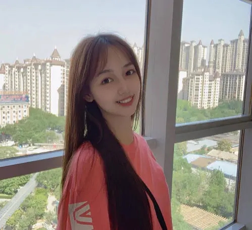 ��ţ�����������Ǯ�Ǹ������� ��ţ������ͥ�����������Ͻ���