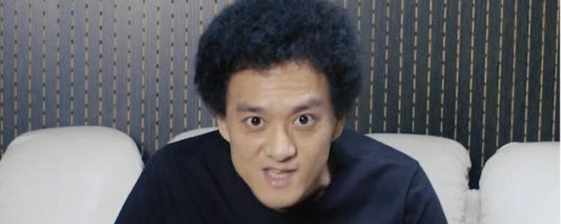 ��Ӣ����ô����