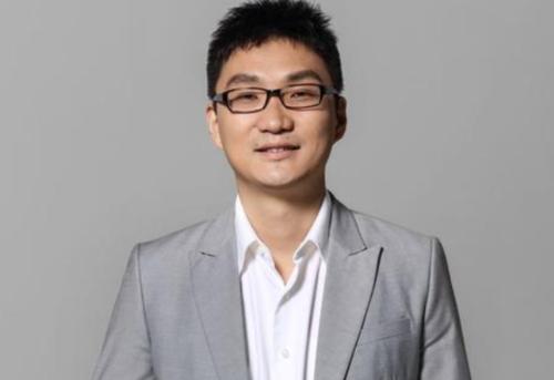 ƴ��ഴʼ�˻�����۶��� ��ῼ�鼰����������������Ϊ�δ�ְ