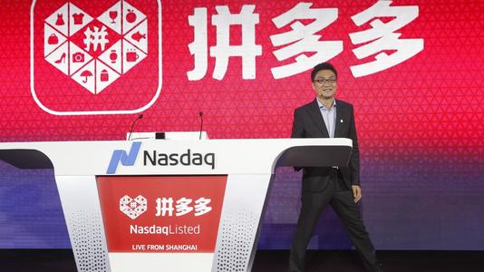 ƴ��ഴʼ�˻�����۶��� ��ῼ�鼰����������������Ϊ�δ�ְ