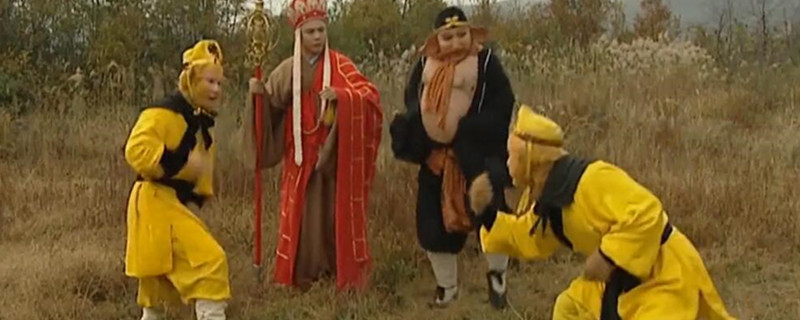 ���μ��������������һ��