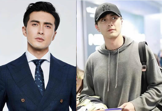 ��ΰ��������ϼ�鼰���۶����� ��ΰ��������˭�����������