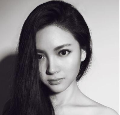 高伟光个人资料简介及身价多少亿 高伟光老婆是谁隐婚是真的吗