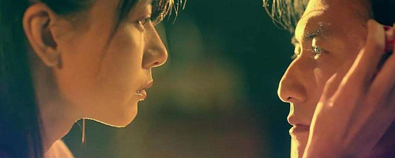 һ��һ�������ʲô