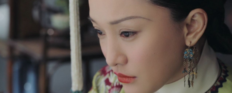 ��ܲ����ܲ����ӣ��һ������