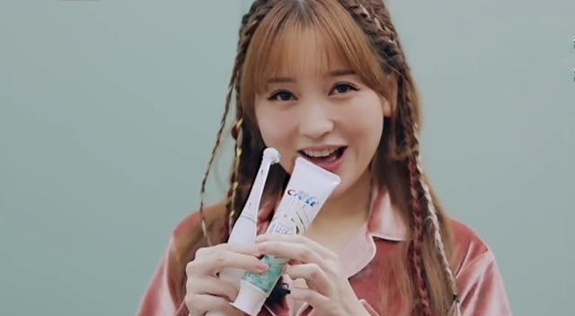 37��Ľ�ɯΪʲô��д��39�� ��ɯ��81�껹��83������������