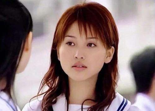 37��Ľ�ɯΪʲô��д��39�� ��ɯ��81�껹��83������������