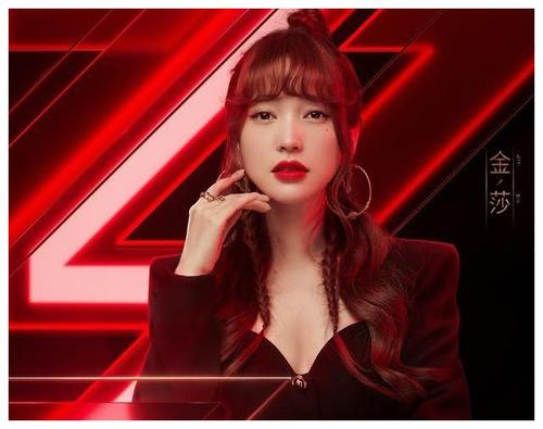 37��Ľ�ɯΪʲô��д��39�� ��ɯ��81�껹��83������������