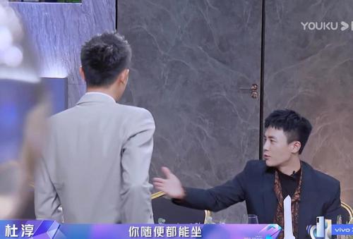 �Ŵ�ӡС��Ϊʲô��������������ô�ͺõ� �Ŵ���ӡС���¼�����