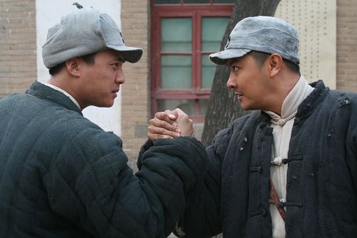 �Ŵ�ӡС��Ϊʲô��������������ô�ͺõ� �Ŵ���ӡС���¼�����