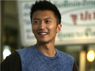 ��ǿΪʲô��л���� ��ǿ����л����