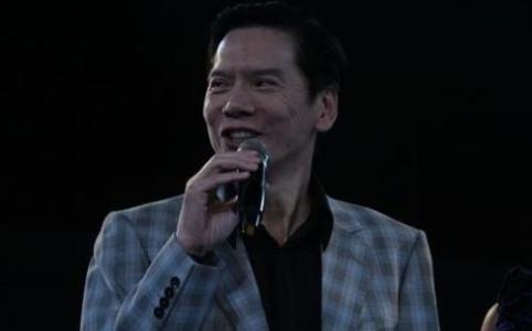 ��ǿΪʲô��л���� ��ǿ����л����