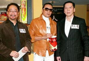 ��ǿΪʲô��л���� ��ǿ����л����