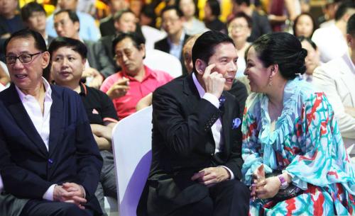 ��ǿΪʲô��л���� ��ǿ����л����