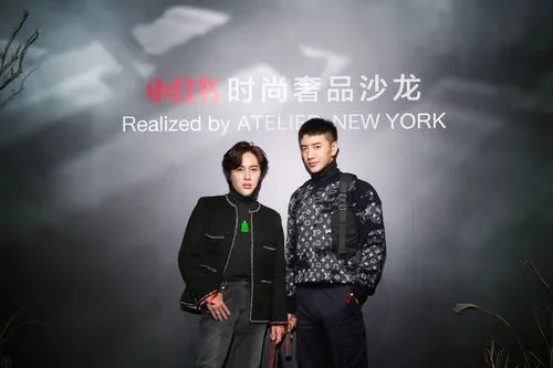 ����������Ȩ�ǵ���ʵ����