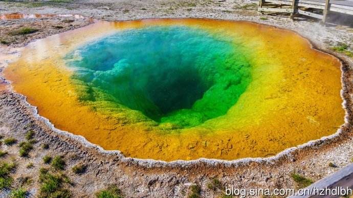 ���������Ļ�ɽ ��ʯ��԰������ɽ��ը�쵫�����������Ҫ����