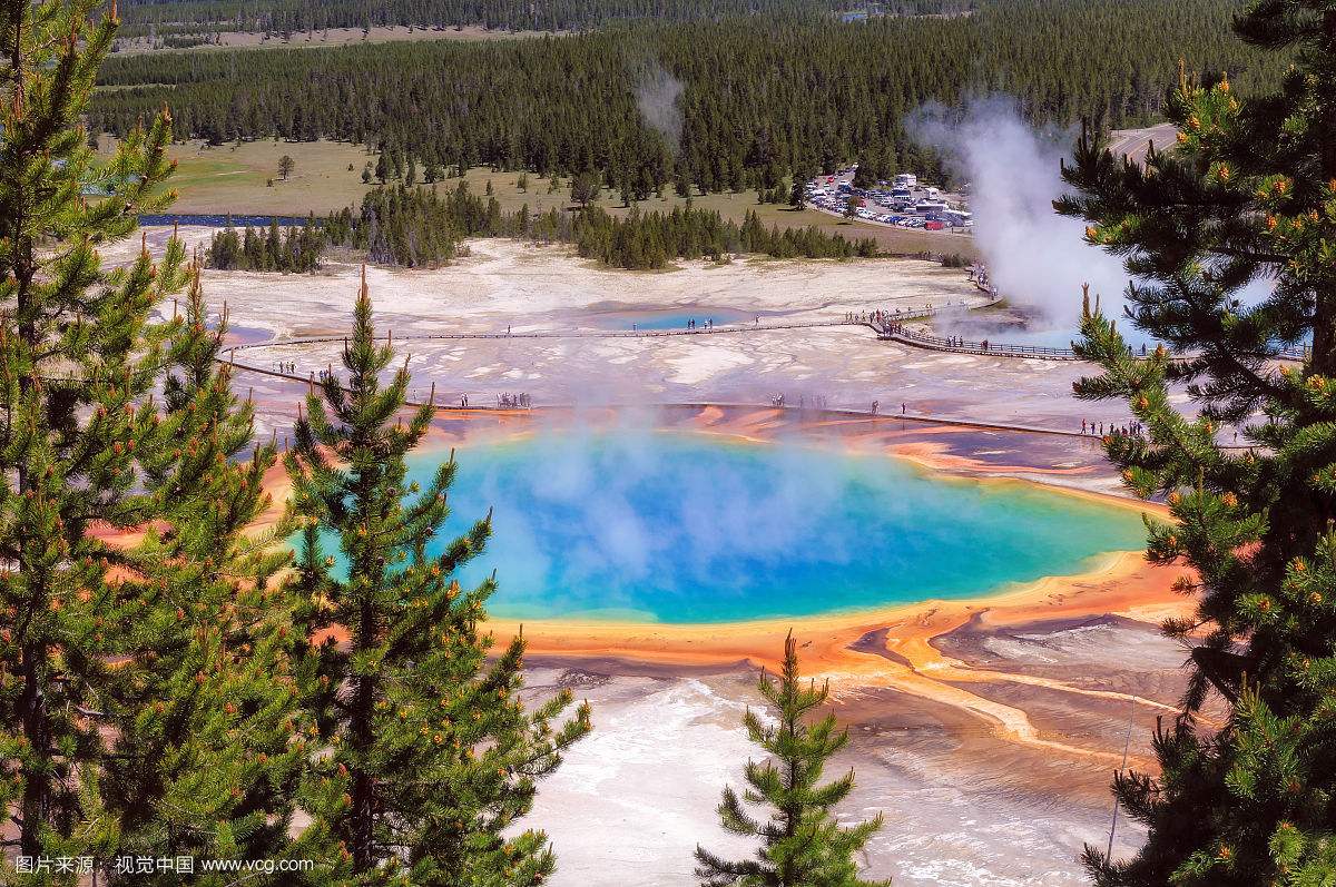 ���������Ļ�ɽ ��ʯ��԰������ɽ��ը�쵫�����������Ҫ����