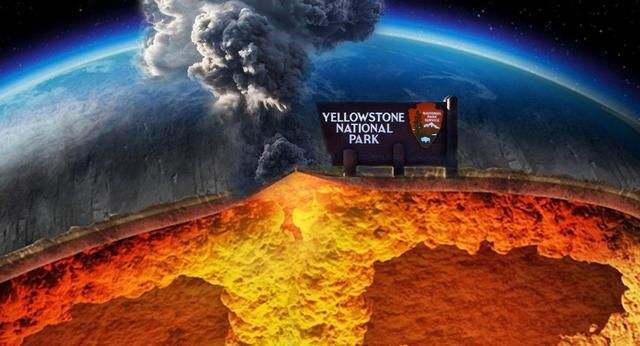 ���������Ļ�ɽ ��ʯ��԰������ɽ��ը�쵫�����������Ҫ����