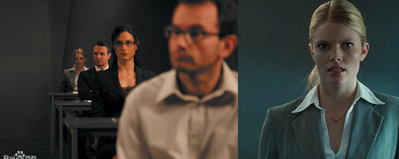 �ռ����Խ��ʲô��˼