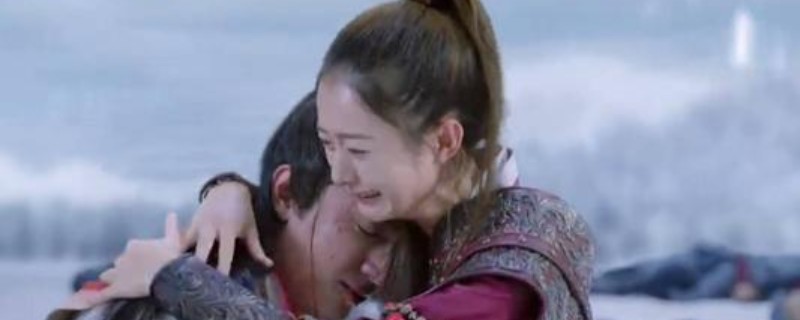 ���Ǵ�������ʲô