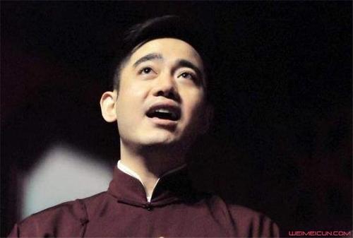 Ϊʲô�ƿ����������� ������Ϊʲôû����״�˳�����������