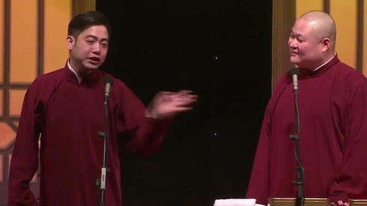 Ϊʲô�ƿ����������� ������Ϊʲôû����״�˳�����������