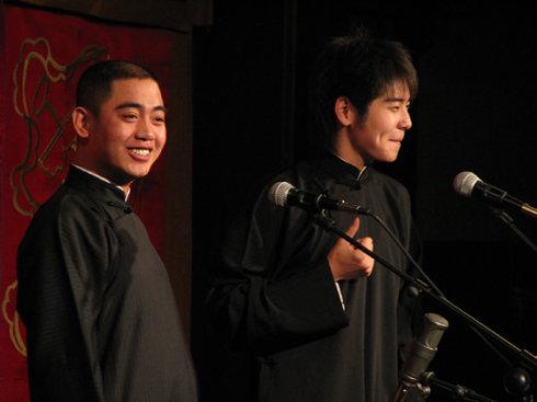 Ϊʲô�ƿ����������� ������Ϊʲôû����״�˳�����������