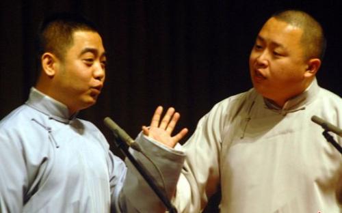 Ϊʲô�ƿ����������� ������Ϊʲôû����״�˳�����������