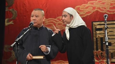 Ϊʲô�ƿ����������� ������Ϊʲôû����״�˳�����������