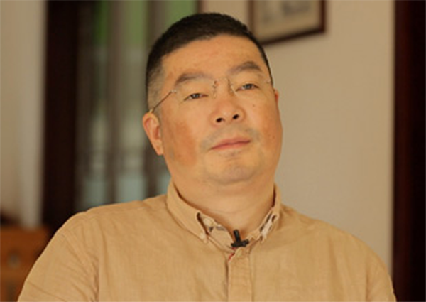 ½���¼�ʼĩΪʲô�����ͷ� ҩ��½�¿����������ڸ���������Ϣ