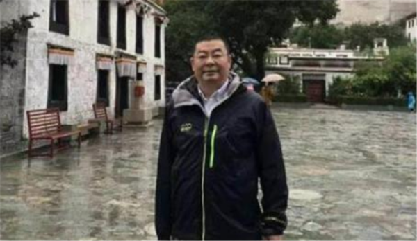 ½���¼�ʼĩΪʲô�����ͷ� ҩ��½�¿����������ڸ���������Ϣ