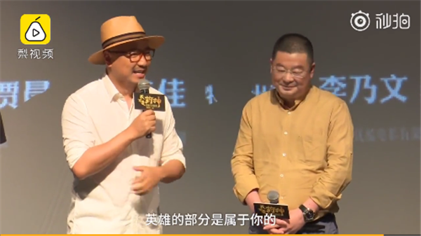 ½���¼�ʼĩΪʲô�����ͷ� ҩ��½�¿����������ڸ���������Ϣ