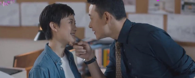 ���ҽ����ʲô