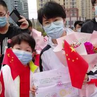 �ž����������ϼ�� Ԯ����ʿ�ž�������ԭ���ع�׷����ʿ����