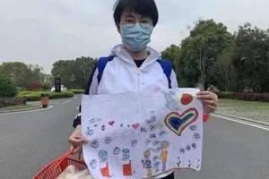 �ž����������ϼ�� Ԯ����ʿ�ž�������ԭ���ع�׷����ʿ����