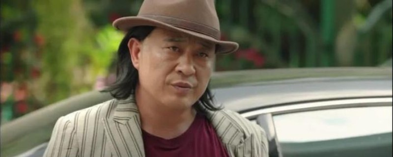 ���Ĵ����Ӱ��ʲô