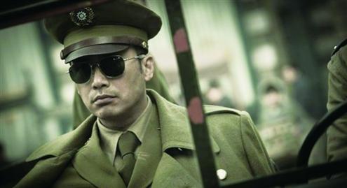 ����֣ҫ�ȵ���ʷԭ����˭ ����������֣ҫ�ȵ�Ů��������ʲô