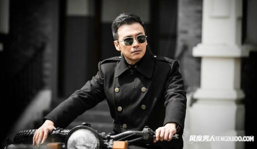 ����֣ҫ�ȵ���ʷԭ����˭ ����������֣ҫ�ȵ�Ů��������ʲô