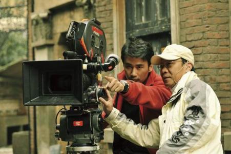 ����֣ҫ�ȵ���ʷԭ����˭ ����������֣ҫ�ȵ�Ů��������ʲô