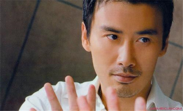 ����֣ҫ�ȵ���ʷԭ����˭ ����������֣ҫ�ȵ�Ů��������ʲô